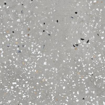 Будкрам купити NAPOLI GREY MATT RECT.