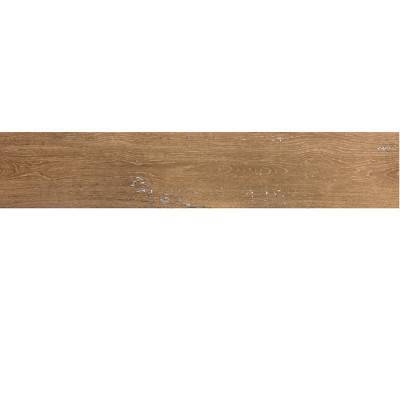 Будкрам купить YOSEMITE OAK METAL