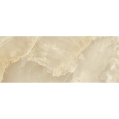 Будкрам купити ONIX BEIGE BRILLO ONIX BEIGE BRILLO 1_small