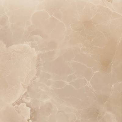 Будкрам купити ONIX BEIGE BR RF ONIX BEIGE BR RF 1_small