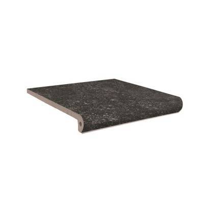 Будкрам купить PELDANO ML ARDENAS ANTRACITA C-3  східці PELDANO ML ARDENAS ANTRACITA C-3  східці 1_small