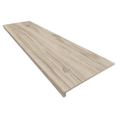 Будкрам купити PELDANO RECT. LIZANA HAYA C-1 східці