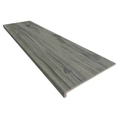 Будкрам купити PELDANO RECT. LIZANA OLIVO C-1 східці