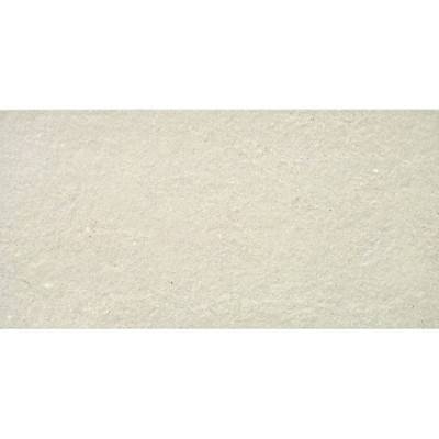 Будкрам купить PIETRA STONE BEIGE MT