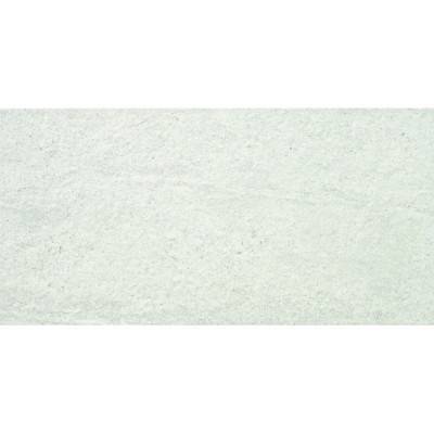 Будкрам купить PIETRA STONE WHITE MT PIETRA STONE WHITE MT 1_small