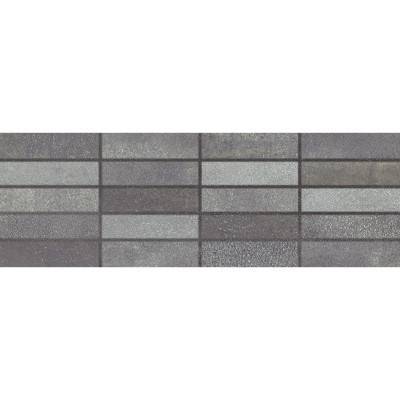 Будкрам купить RLV BRIENZ MARENGO