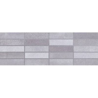 Будкрам купить RLV BRIENZ CENIZA