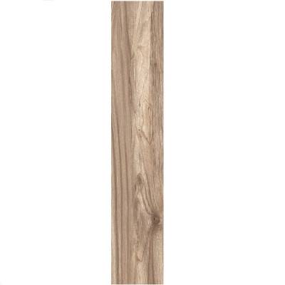 Будкрам купить CAROLINA TIMBER BEIGE