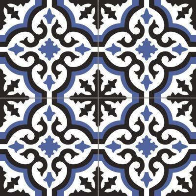 Будкрам купить SAVOY BLUE