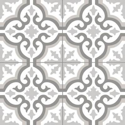 Будкрам купить SAVOY GREY