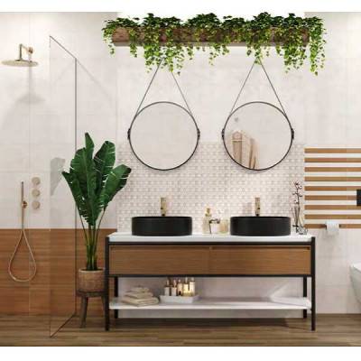 Будкрам купить SOLANGE LIGHT GREY SOLANGE LIGHT GREY 2