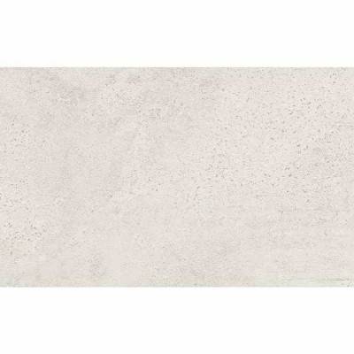 Будкрам купить SOLANGE LIGHT GREY