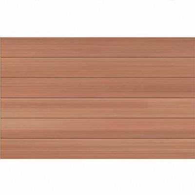 Будкрам купить SOLANGE MIX STRUCTURE