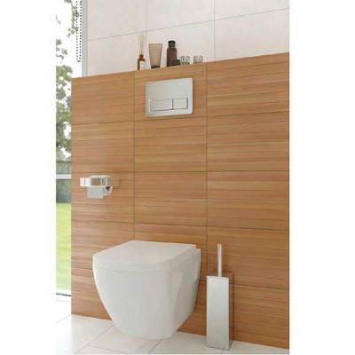 Будкрам купить SOLANGE MIX STRUCTURE SOLANGE MIX STRUCTURE 2