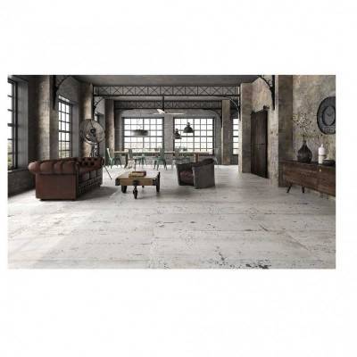 Будкрам купити ASH WHITE RECT (482611) ASH WHITE RECT (482611) 2