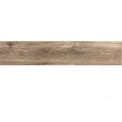 Будкрам купити YOSEMITE TAUPE METAL YOSEMITE TAUPE METAL 1_small