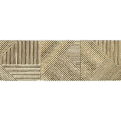 Будкрам купить TRESOR WOOD BEIGE