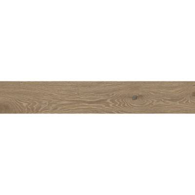 Будкрам купить TRIANA CAOBA RECT