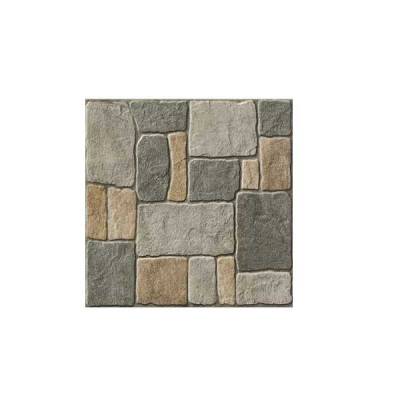 Будкрам купить TYTANIT GREY