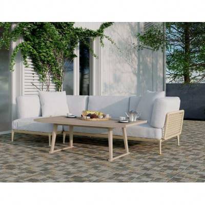 Будкрам купить TYTANIT GREY TYTANIT GREY 2