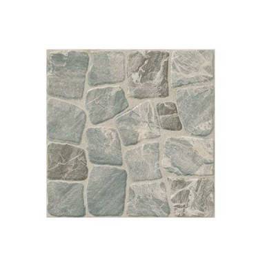 Будкрам купить VILIO GREY