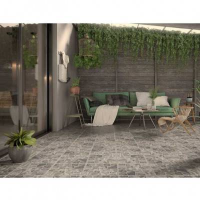 Будкрам купить VILIO GREY VILIO GREY 2