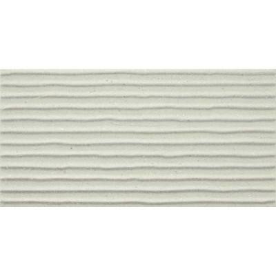 Будкрам купить WAVES PIETRA STONE BEIGE MT