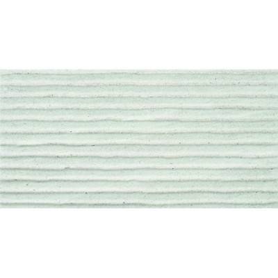 Будкрам купить WAVES PIETRA STONE WHITE MT