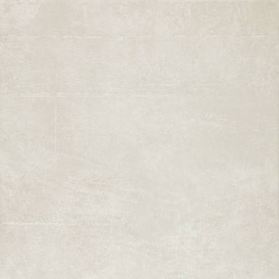 Будкрам купити CEMENTO