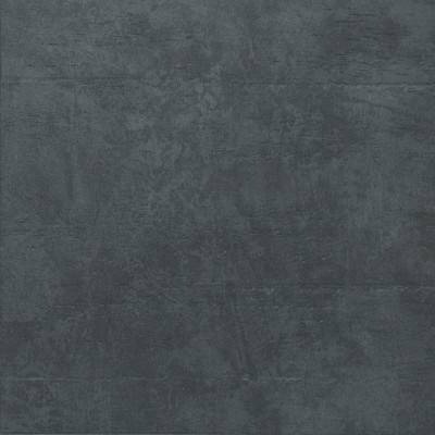 Будкрам купити CEMENTO