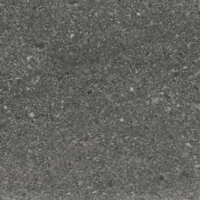 Будкрам купити YOSEMITE