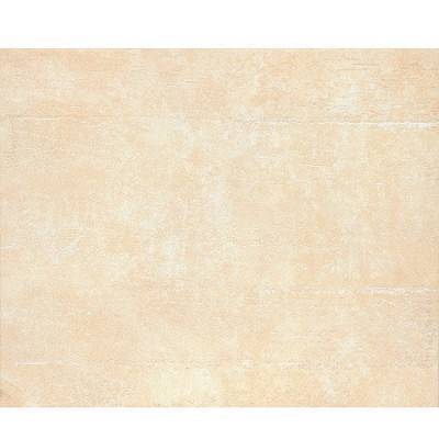 Будкрам купити CEMENTO