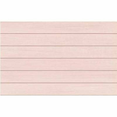 Будкрам купить CARMEL BEIGE