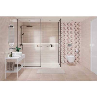 Будкрам купить CARMEL BROWN CARMEL BROWN 2