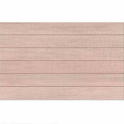 Будкрам купить CARMEL BROWN