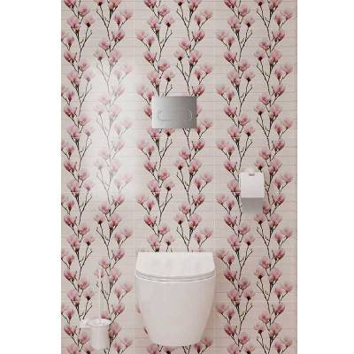 Будкрам купить CARMEL FLORAL MOTIFS CARMEL FLORAL MOTIFS 2