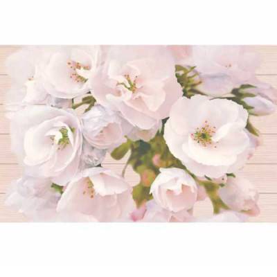 Будкрам купить CARMEL INSERTO FLOWER