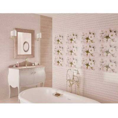 Будкрам купить CARMEL INSERTO FLOWER CARMEL INSERTO FLOWER 2