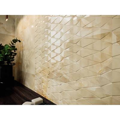 Будкрам купити ONIX BEIGE BRILLO ONIX BEIGE BRILLO 2