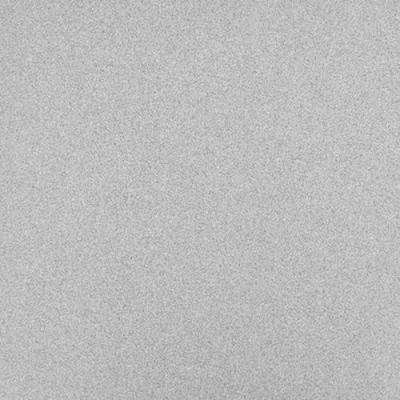 Будкрам купити X60VW9R