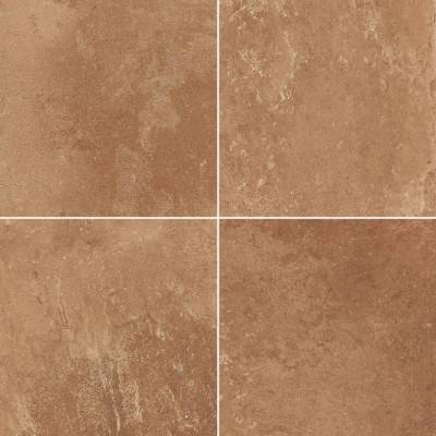 Будкрам купить DK ANTIGUA COTTO