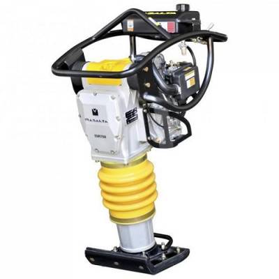 Будкрам купить Вибронога Masalta EMR 75-M MG165 бензин Вибронога Masalta EMR 75-M MG165 бензин 2