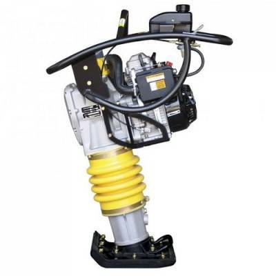 Будкрам купить Вибронога Masalta EMR 75-M MG165 бензин Вибронога Masalta EMR 75-M MG165 бензин 3