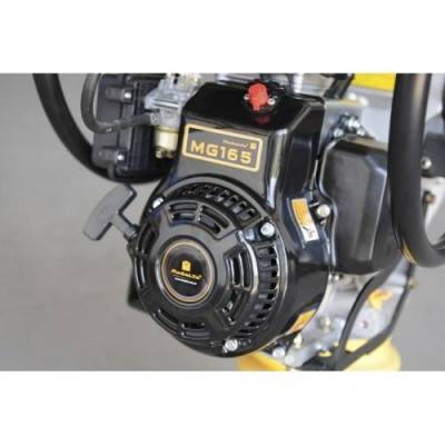 Будкрам купить Вибронога Masalta EMR 75-M MG165 бензин Вибронога Masalta EMR 75-M MG165 бензин 4