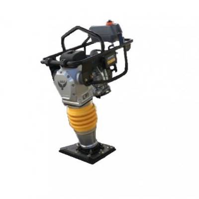 Будкрам купить Вибротрамбовка ENAR EAGLE 72FW