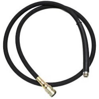 Будкрам купить Гибкий вал Enar TNR 6-48R