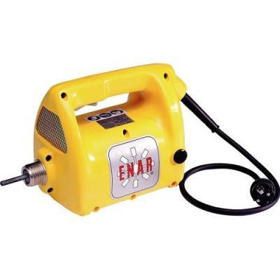 Будкрам купить Вибратор глубинный Enar AVMU 220 B