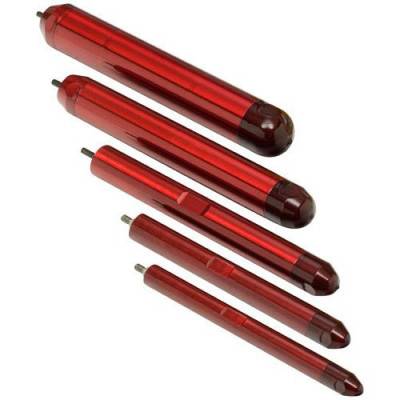 Будкрам купить Вибробулава эксцентриковая Enar AX 48