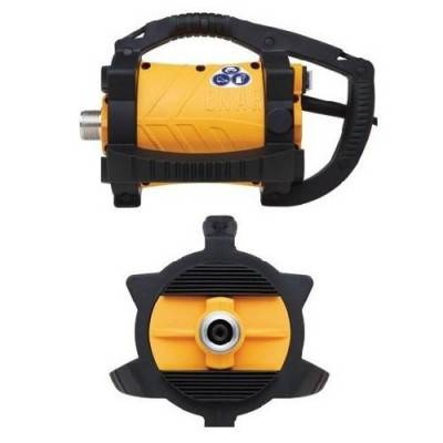 Будкрам купить Вибратор глубинный Enar DINGO 220 B