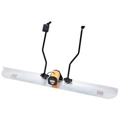 Будкрам купити Двигун до віброрейки Enar QXE Turbo